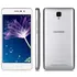 Mobilní telefon Doogee X10 Dual SIM