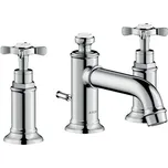 Hansgrohe Axor Montreux 30 16536820