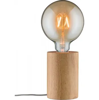 Lampička Paulmann Neordic Talin P 79640