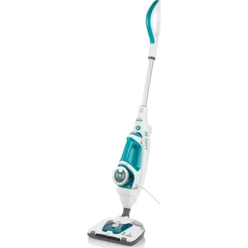 ETA Aquatic 2266 90000 Parní čistič ETA Aquatic 2266 90000