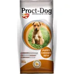 Visán Proct-Dog Puppy Chicken