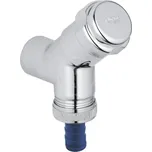 GROHE Eggemann 41010000
