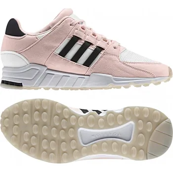 Dámská obuv adidas EQT Support RF W růžová