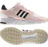 Dámské tenisky adidas EQT Support RF W růžová, 38,5