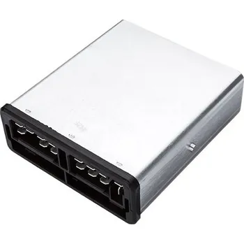 Autodíl Řídicí jednotka Webasto DBV2010/300/350 (D) 9023418 (9023418A)