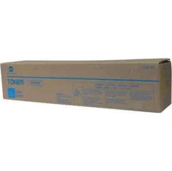 Originální Konica Minolta 8938-512