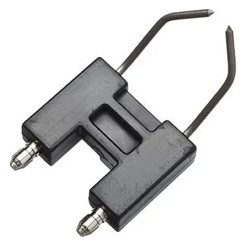 Příslušenství ke svářečce Zapalovací Elektroda pro Thermo 230 - 300 - 350 14846D/1319545A/ (14846D/1319545A)
