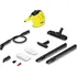 Parní čistič Kärcher SC 1 Premium + Floor Kit