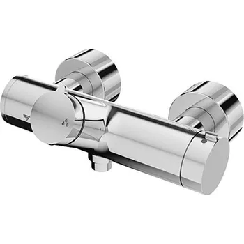 Vitus VD-Auf/Zu-T/u 016120699