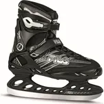 FILA Primo Ice černé
