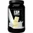 LSP Molke Whey Protein Fitness Shake 600 g, bílá čokoláda