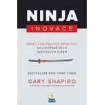 Ninja inovace: 10 zabijáckých strategií…