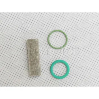 Svíčka Sítko svíčky Eberspacher D5WZ / D3WZ 252121990101 (252121990101)