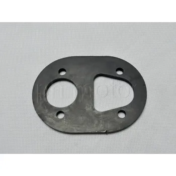 Autodíl Vyrovnávací podložka - 251482890002 (251482890002)