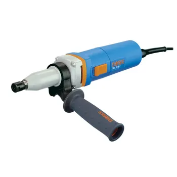 Bruska Narex EBD 30-8