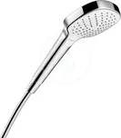 Hansgrohe Croma Select E 26812400