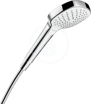 Sprchová hlavice Hansgrohe Croma Select E 26812400