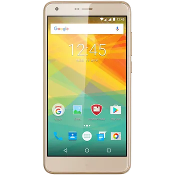 Prestigio Grace S7 LTE Mobilní telefon Prestigio Grace S7 LTE