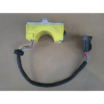 Autodíl Řídící jednotka Eberspacher Airtronic D3 225101003012 (225101003012)