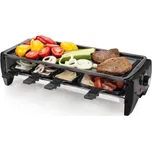 ETA Raclet 4162 90000