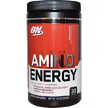 Optimum Nutrition Amino Energy 270 g