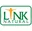 Link Natural Products