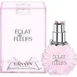 Lanvin Eclat de Fleurs EDP W