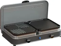 Cadac 2-Cook II Deluxe 30 mbar 202P1-20-EU