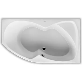 Vana Santech Fontana SAFON160P