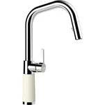Schock SC-530.120 Magnolia