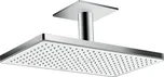 Hansgrohe Rainmaker 24002400