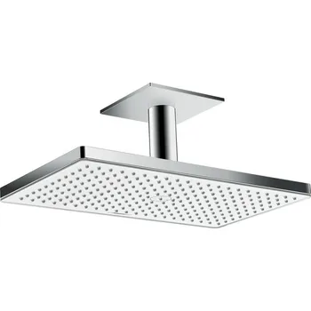 Hlavová sprcha Hansgrohe Rainmaker 24002400