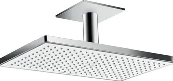 Sprchová hlavice Hansgrohe Rainmaker 24002400