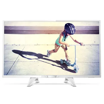 Televizor Philips 32" LED (32PHS4032/12)