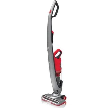 Vysavač Dirt Devil DD699-3 Samurai 18V