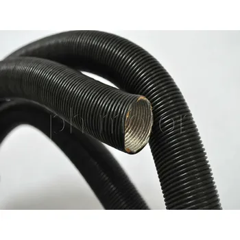 Autodíl Trubka sání Eberspacher PAK 20mm 36000092 ( 36000092)