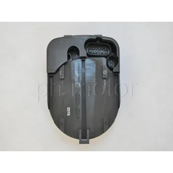 Autodíl Řídící jednotka Webasto T90ST D24V SG 1577 9011399 (9011399)