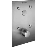 Schell Linus basic 019092899 ovládací…