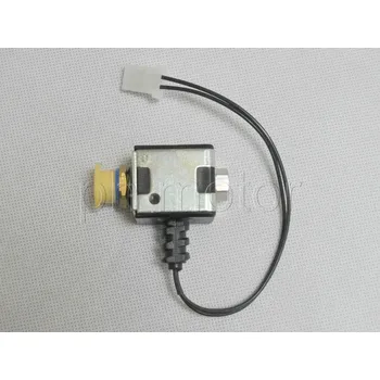 Ventil Elektromagnetický ventil Eberspächer HYDRONIC 252488450301 (252488450301)