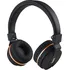 Sluchátka BML H-series H9 černá