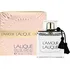 Dámský parfém Lalique L´Amour W EDP