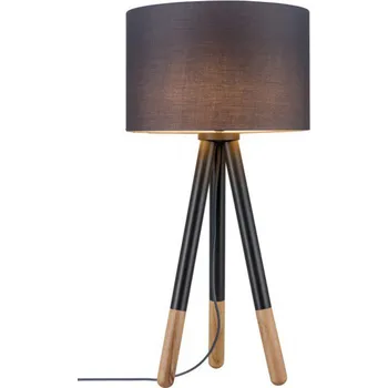 Lampička Paulmann Neordic Rurik P 79635