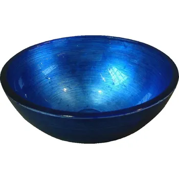 Sapho Murano Blu AL5318-65