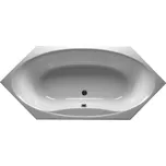 Santech Atol SAATO147