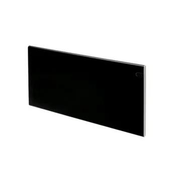 V-System ADAX NEO NP 06 KDT, černý