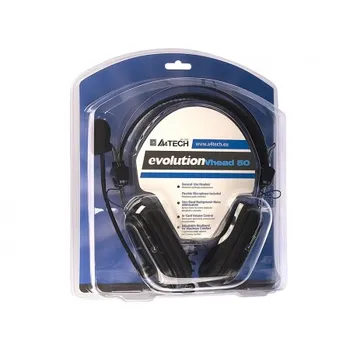 Počítač A4Tech EVO Vhead 50