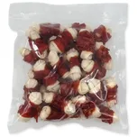 Rasco uzle buvolí s kachním masem