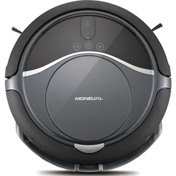 Robotický vysavač Moneual MR6800M