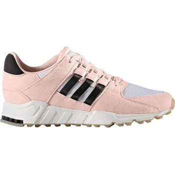 Dámská móda adidas EQT Support RF W růžová