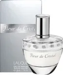 Lalique Fleur de Cristal W EDP